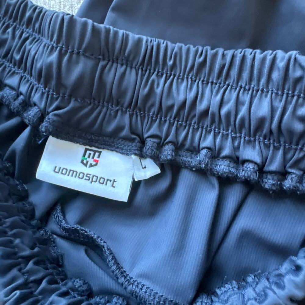 Uomosport Joggers - Picture 2 of 4